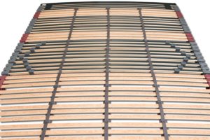 2.1 lattenrost 140x200