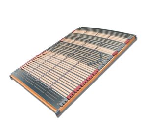 2. lattenrost 140x200