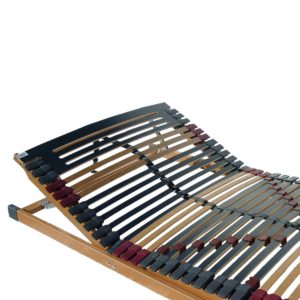 3.1 lattenrost 90x200 verstellbar