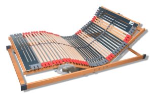 4. lattenrost 140x200