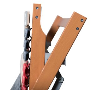 4.1 lattenrost 140x200