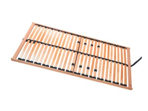 5. lattenrost 140x200