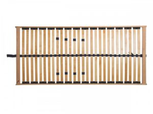 5.1 lattenrost 140x200